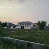زمین شهرکی