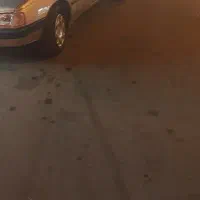 قالپاخ