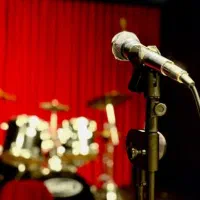 تصویر بردار