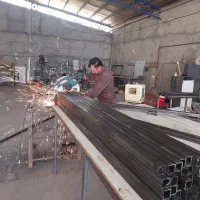 استخدام جوشکار co2