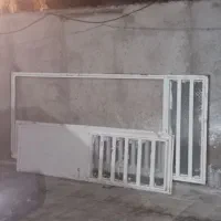 دربا قیمت عالی وباور نکردنی