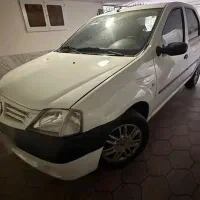 ال 90 مدل 91 کارمندی  E2