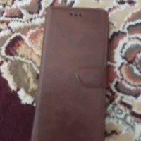 کیف و گو ش ی