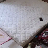 تشک|تشک تختخواب|زاهدان, |دیوار