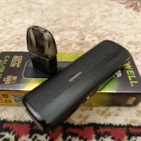 جدیدترین مدل پاد caliburn نو نو (G5 lite)