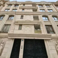 75-متر-پارکینگ-سندی-تاپ-لوکیشین-سند-تک-برگ