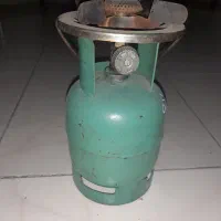 پیک نیک