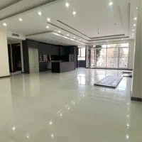 اجاره-اپارتمان-گوهردشت-165-متر-شمالی-نما