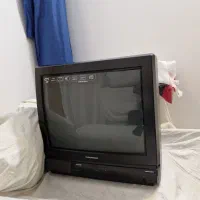 تلویزیون گراندیگ