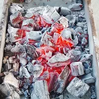 جذب نیروی کار ۲ نفر