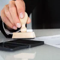 جواز خانگی کرج ۹۹۰ تومن