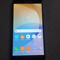 سامسونگ J7پرایم اصلی درحدنو
