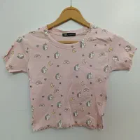 کراپ های پینترستی اورجینال برند زارا zara تک وعمده