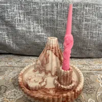استند دکوری