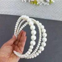 تل عربی مرواریدی