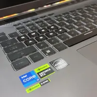 لپ تاپ گیمینگ ایسوس راگ ASUS ROG G614J|رایانه همراه|همدان, |دیوار