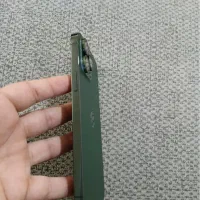 iPhone 13 Pro Max|موبایل|ایلام, |دیوار