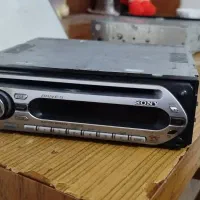 لوازم خودرو