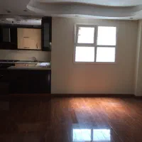 سعادت آباد ۸۵ متر دو خوابه شیک