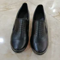 کفش طبی زنانه سایز38