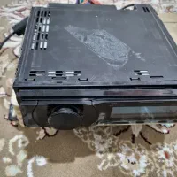ضبط ۷۱۵۰ پنل برقی بلوتوث دار پایونر