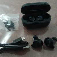 فروش ایرپاد تسکو Th6340نونو