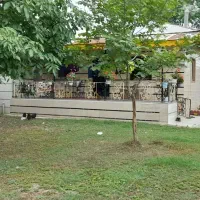 ویلا‌روستابی‌درماسوله