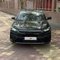 Kmc j7 1403|خودرو سواری و وانت|تهران, کیانشهر|دیوار