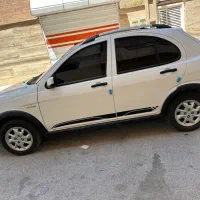 فروش کوییک R 1402