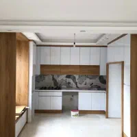 120-متری-تکواحدی-طبقه-ی-سوم-فول-گاز-نامجو