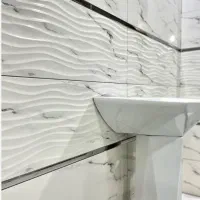 انجام کار سرامیک کاری ، اجر نما و جوشکاری