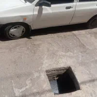 فروش دستگاه پراید 131