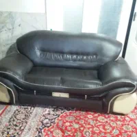 مبل 7نفره