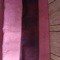 مکت