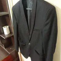 کت تک اورجینال
