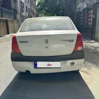 ال نود دنده مدل ۹۰