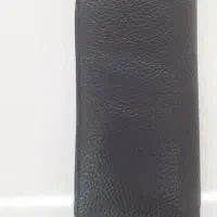 کیف چرم اصل|کیف، کفش، کمربند|شیراز, شهرک فرزانگان|دیوار