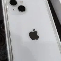 آیفون ۱۳ نرمال ۲۵۶
