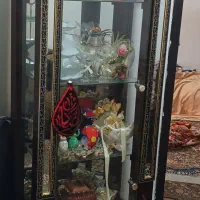 بوفه