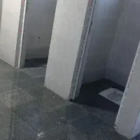 آقا صبور کاشی کار هستم
