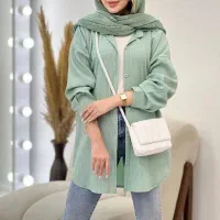 به دلیل تغییر شغل همه اجناس به قیمت فاکتور