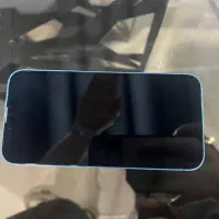 13 نرمال za 256 آبی