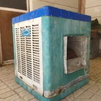 کولر آبی 3/5هزار