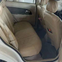 ام وی ام 315