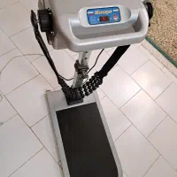 دستگاه ویبره لاغری