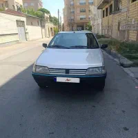 روآمدل ۸۸استثنایی تک برک سند