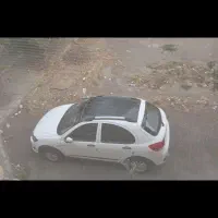 کوئیک