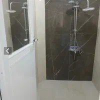 سوییت دربست