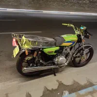200 همتاز