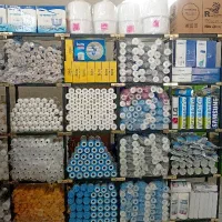 دستگاه تصفیه آب نصب رایگان  گارانتی مهلت تعویض